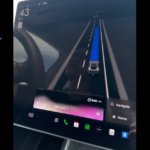 Tesla launches new software update with Grok, but it doesnt even interface with the car