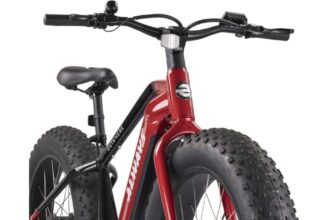 This electric bike brand will soon start building their e-bikes in New York