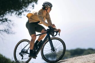 New ‘world’s lightest, most efficient’ e-bike motor lands on another model