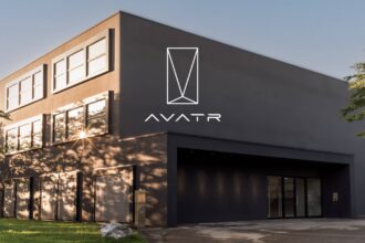 Avatr's new 5G-AI factory builds one car every 60 seconds, teases flagship SUV with Huawei