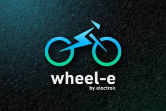 Wheel-E Podcast: Lectric XP Trike2, Amish e-bikes, little Honda, more