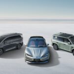 BYD sold 341,030 cars globally in July, first monthly decrease in 6 months