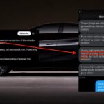 Elon Musk is lying about Tesla’s self-driving and I have the DMs to prove it