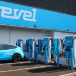 Revel is shutting down its Model Y-powered ride-hailing, which was basically Tesla Robotaxi