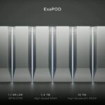 Tesla’s Dojo supercomputer looks dead as more execs leave for competing startup