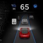 Victims of Tesla Autopilot crash are seeking $345 million in damages