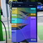 Tesla cars can now do vehicle-to-home (V2X) with this new Powerwall competitor