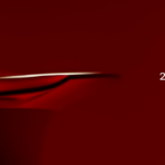 Tesla teases new product release on Friday