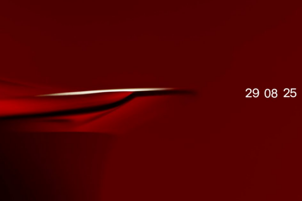 Tesla teases new product release on Friday