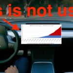 Tesla self-driving videos don’t do anything, give us the data