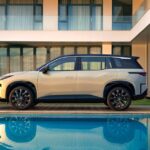 Toyota’s new EV strategy? If it can’t beat China, it’s teaming up instead