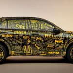 Volkswagen’s new electric SUV looks like a major upgrade, but there’s a catch