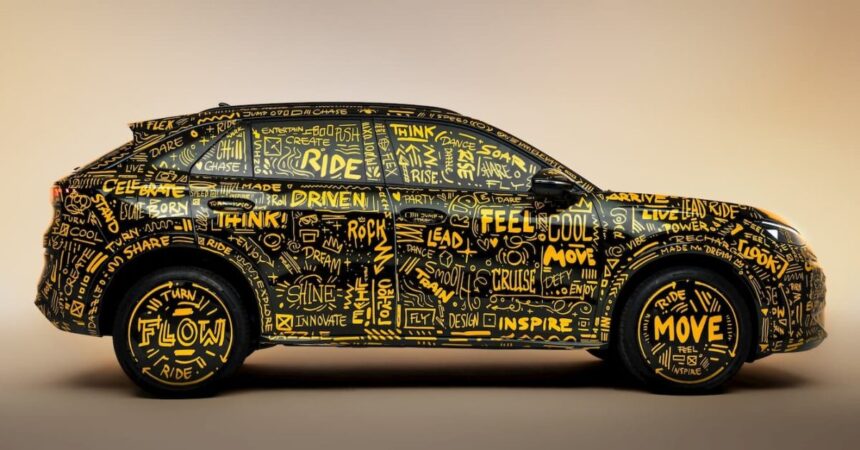 Volkswagen’s new electric SUV looks like a major upgrade, but there’s a catch
