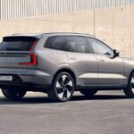 Costco EV Marketplace celebrates six-month milestone with fresh deals