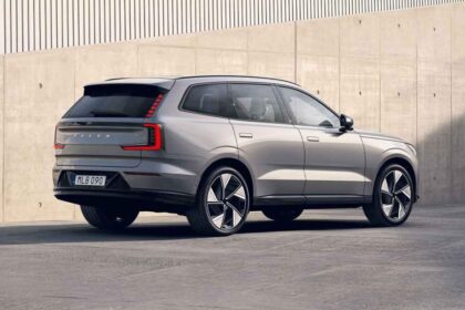 Costco EV Marketplace celebrates six-month milestone with fresh deals