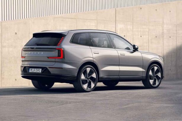 Costco EV Marketplace celebrates six-month milestone with fresh deals