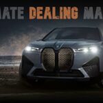 BMW isn’t wasting any time discounting its new 2026 EVs
