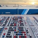 European customers can now purchase EV directly from China with homologation