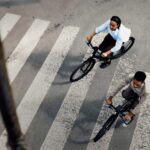 A big recall nearly killed this e-bike company. Now it may have just been saved
