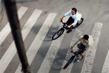 A big recall nearly killed this e-bike company. Now it may have just been saved
