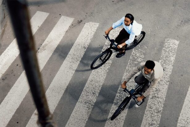A big recall nearly killed this e-bike company. Now it may have just been saved