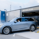 Nio's latest top selling model Onvo L90 gets 60 kWh rental-only battery option