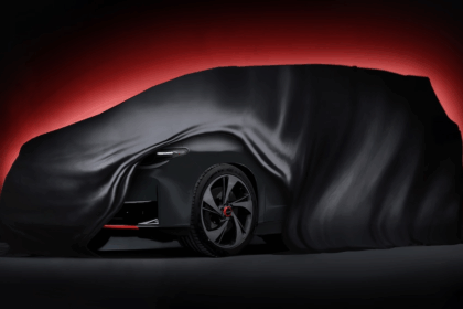 Stellantis-backed Leapmotor to launch a 585 hp limited edition C10 SUV in Germany