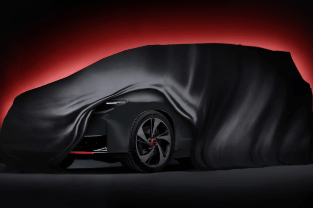 Stellantis-backed Leapmotor to launch a 585 hp limited edition C10 SUV in Germany