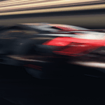 200,000 rpm vacuum motor maker Dreame announces electric hypercar plan to challenge Bugatti Veyron