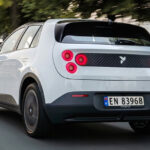 Nio started deliveries of Firefly EV in Norway and the Netherlands