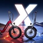 Heybike launches two new full-suspension e-bikes at crazy low prices