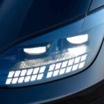 Is this Hyundai IONIQ the safest affordable EV you can buy?