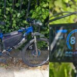 Police stop and confiscate ‘incredibly dangerous 80 MPH’ electric bicycle
