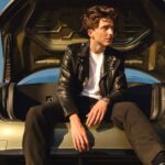 Tesla vs. Bezos, Slate, Windrose, Lucid, and Paul ‘Muad’Dib’ Atreides