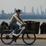 Priority launches Skyline e-bike with high-end Pinion gearbox, Gates belt drive, and surprising price