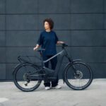 Major e-bike maker hits pause on US imports after new tariffs
