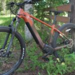 Review: Ride1Up TrailRush brings higher quality electric mountain biking on a budget