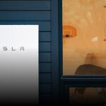 California’s grid gets a record power assist from a 100k home battery fleet