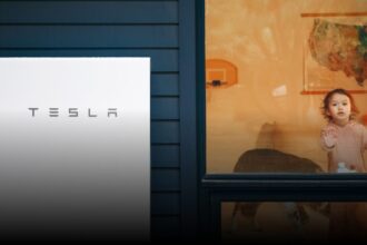 California’s grid gets a record power assist from a 100k home battery fleet