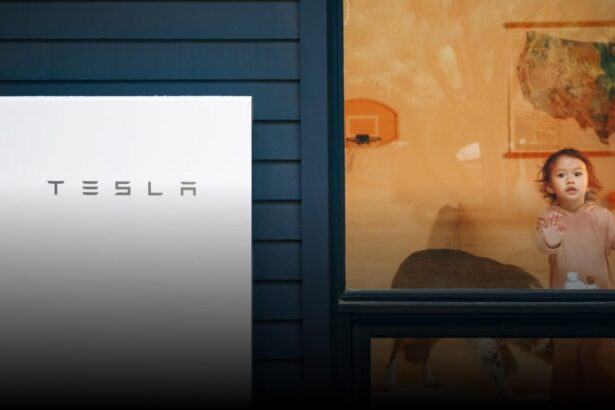 California’s grid gets a record power assist from a 100k home battery fleet