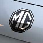 New MG4 styling under pressure to satisfy both global and Chinese buyers, designer says