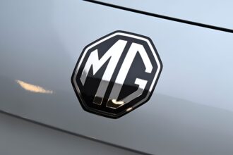 New MG4 styling under pressure to satisfy both global and Chinese buyers, designer says