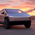 US military is buying Tesla Cybertrucks to use as targets for missiles