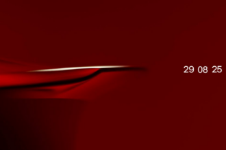 Tesla teases new product release on Friday