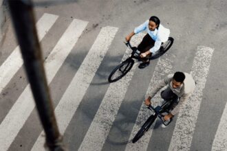 A big recall nearly killed this e-bike company. Now it may have just been saved