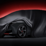Stellantis-backed Leapmotor to launch a 585 hp limited edition C10 SUV in Germany