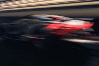 200,000 rpm vacuum motor maker Dreame announces electric hypercar plan to challenge Bugatti Veyron