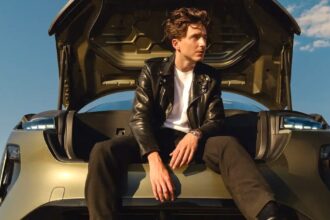 Tesla vs. Bezos, Slate, Windrose, Lucid, and Paul ‘Muad’Dib’ Atreides