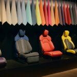 Xiaomi launches Porsche-style customization service for mass-market buyers