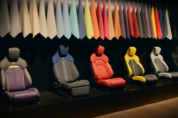 Xiaomi launches Porsche-style customization service for mass-market buyers